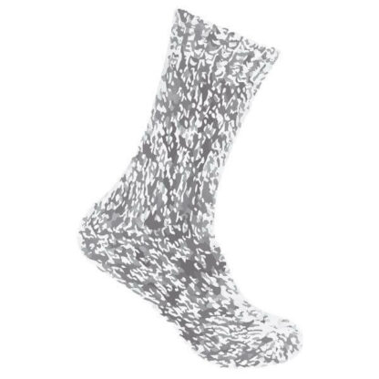 Overleving makkelijk te gebruiken Berekening Geiten wollen sokken: echte handgebreide sokken. Gratis verzending!